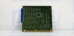 FANUC A20B-1000-0800